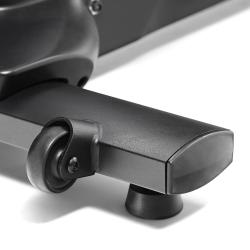 HMS PREMIUM H5813-i Magnetický eliptický trenažér