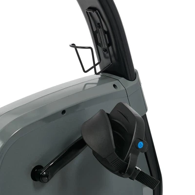 HMS PREMIUM R1817 Magnetický recumbent