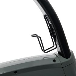 HMS PREMIUM R1817 Magnetický recumbent