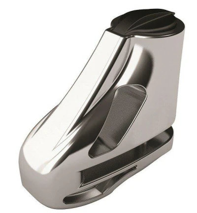 Magnum zámek diskový 5,5 mm pin Magnum zámek diskový 5,5 mm pin