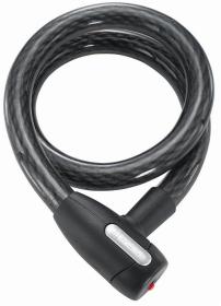 Magnum zámek lanko 1000x18 mm Magnum zámek lanko 1000x18 mm