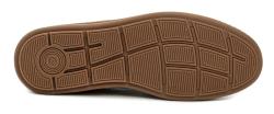 Magnus 321-0090-B1 hnědé pánské polobotky