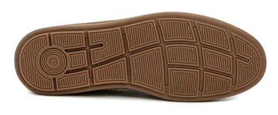 Magnus 321-0090-B1 hnědé pánské polobotky