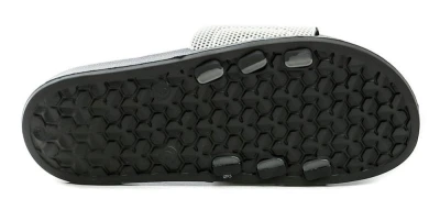 Magnus 380-0072-S1 bílá pánské plážovky