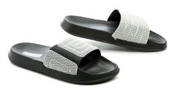 Magnus 380-0072-S1 biela pánska plážovka