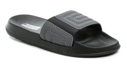 Magnus 380-0072-S1 sivé pánske plážovky