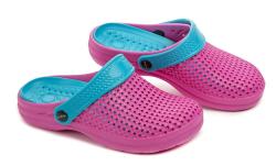 Magnus 59-0522-S9 malinové nazúvaky