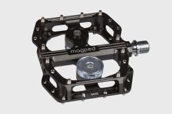 Magped ENDURO2 200N pedály Magped ENDURO2 200N pedály