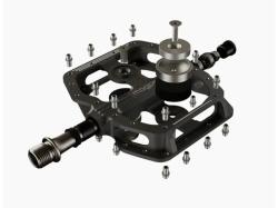 Magped ENDURO2 200N pedály