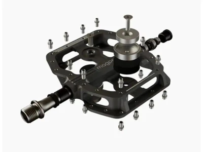 Magped ENDURO2 200N pedály
