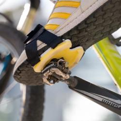 Magped Gravel Clip-clap adaptéry na pedály