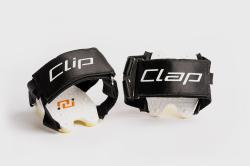 Magped Gravel Clip-clap adaptéry na pedály Magped Gravel Clip-clap adaptéry na pedály