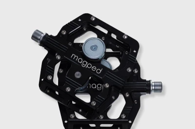 Magped Gravity 200N pedály