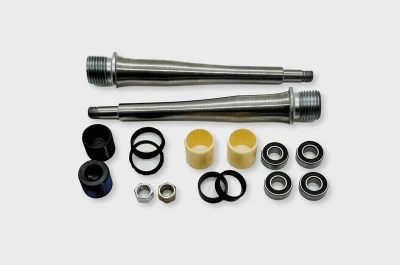 Magped Gravity Refresh KIT sada