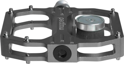 Magped SPORT2 150N šedé pedály