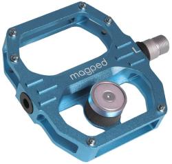 Magped SPORT2 200N Modré pedály Magped SPORT2 200N Modré pedály