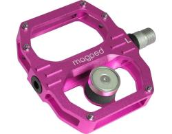 Magped SPORT2 200N Růžové pedály Magped SPORT2 200N Růžové pedály