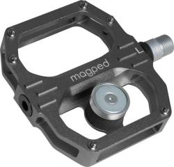 Magped SPORT2 200N šedé pedály Magped SPORT2 200N šedé pedály