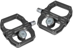 Magped SPORT2 200N šedé pedály