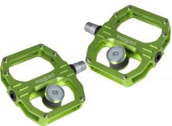 Magped SPORT2 200N Zelené pedály