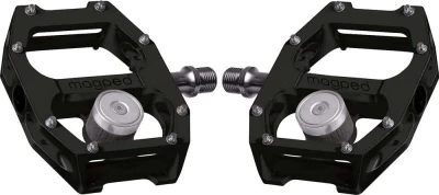 Magped ULTRA2 200N černé pedály