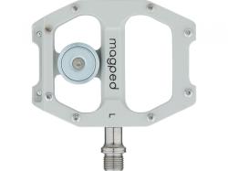 Magped ULTRA2 200N šedé pedály
