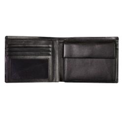 Maitre Abtweiler Galbert Black