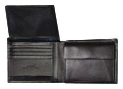 Maitre Abtweiler Galbert Black