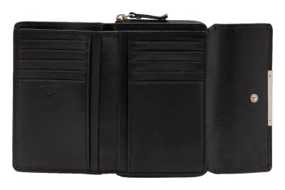 Maitre Belg Dagrete Black