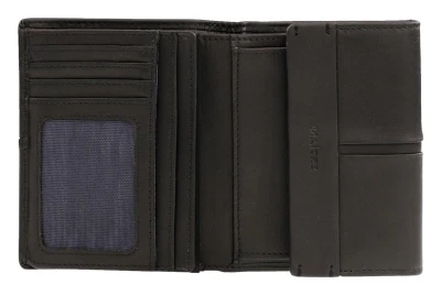 Maitre Birkenfeld Dalene Black