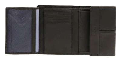 Maitre Birkenfeld Dalene Black