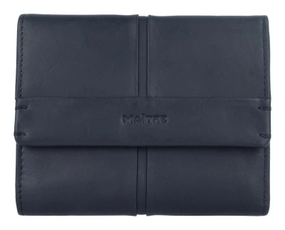 Maitre Birkenfeld Dalene Blue Maitre Birkenfeld Dalene Blue