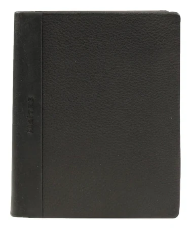 Maitre Bundenbach Hainer Black Maitre Bundenbach Hainer Black