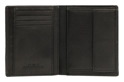 Maitre Bundenbach Hainer Black