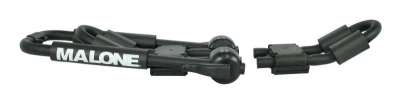 Malone FoldAway-5 Multi Rack Folding