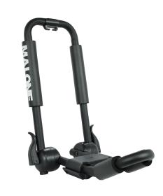 Malone FoldAway-5 Multi Rack Folding
