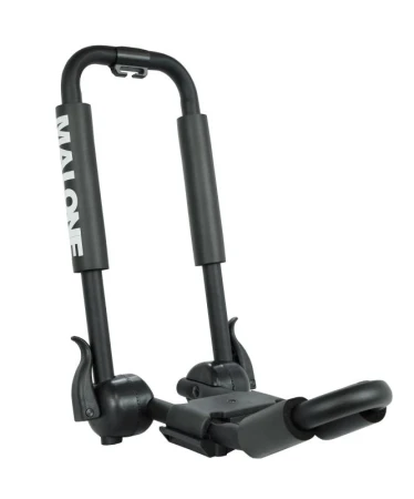 Malone FoldAway-5 Multi Rack Folding