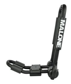 Malone FoldAway-5 Multi Rack Folding