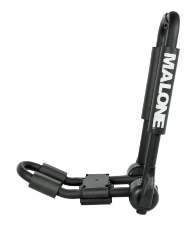 Malone FoldAway-5 Multi Rack Folding
