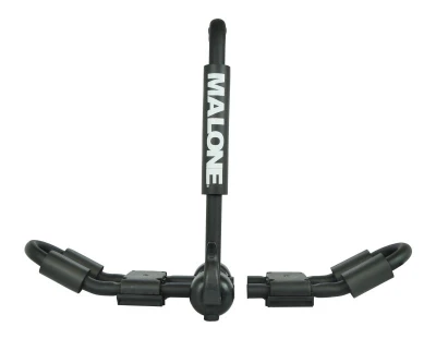 Malone FoldAway-5 Multi Rack Folding