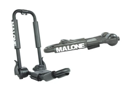 Malone FoldAway-J Folding Malone FoldAway-J Folding
