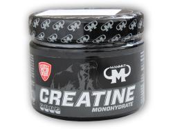 Mammut Nutrition Creatine monohydrát 300g