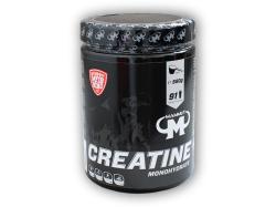 Mammut Nutrition Creatine monohydrát 550g