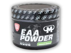 Mammut Nutrition EAA powder 250g Mammut Nutrition EAA powder 250g