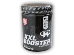 Mammut Nutrition XXL Booster 500g Mammut Nutrition XXL Booster 500g