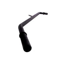 MARBO Adaptér hornej kladky MH-C001