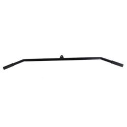 MARBO Adaptér hornej kladky MH-C001