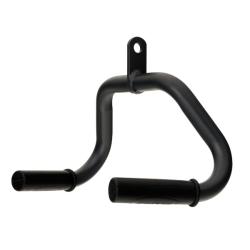 MARBO Adaptér ku kladke MH-C103