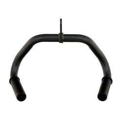 MARBO Adaptér ku kladke MH-C103