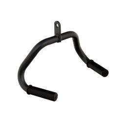 MARBO Adaptér ku kladke MH-C103